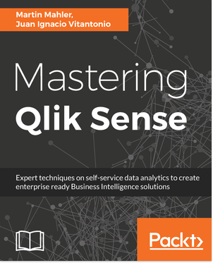 Mastering Qlik Sense.png